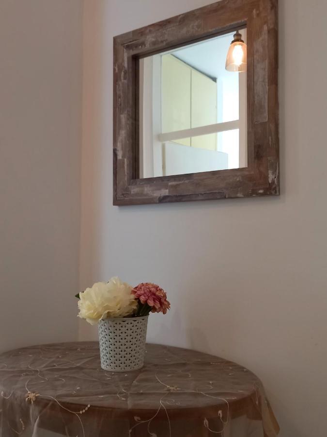 Old Town Sea Gate Apartment Kotor Luaran gambar