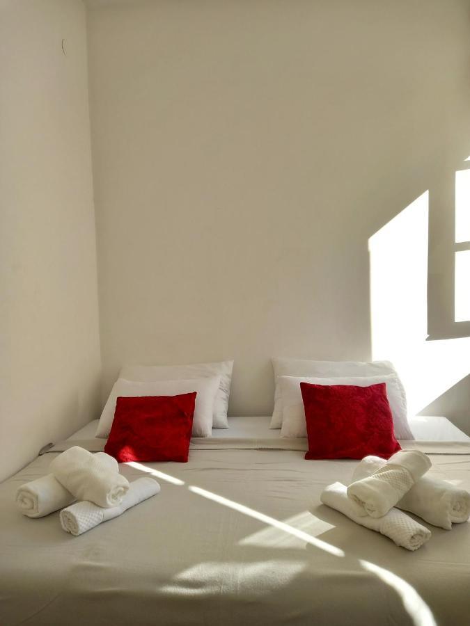 Old Town Sea Gate Apartment Kotor Luaran gambar